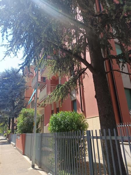 Catena Bridge House, Verona