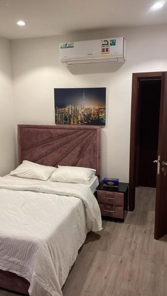 Foto 6: Aura Flat أورا فلات