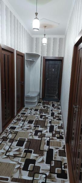 Apartament z 1 sypialnią — 89 m² - квартира