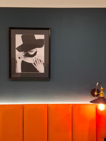 Cosy Studio City Center - Polonia