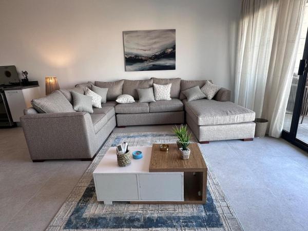 Foto 6: Upper chalet in Swanlake North Coast