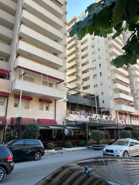 Bilde 2: Sol & Sea Apartments