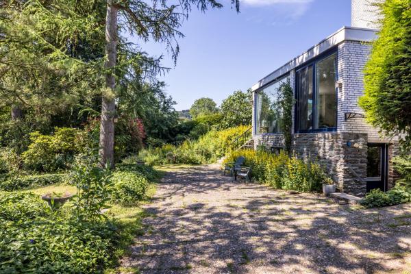B&b Nouveauté - Heerlen