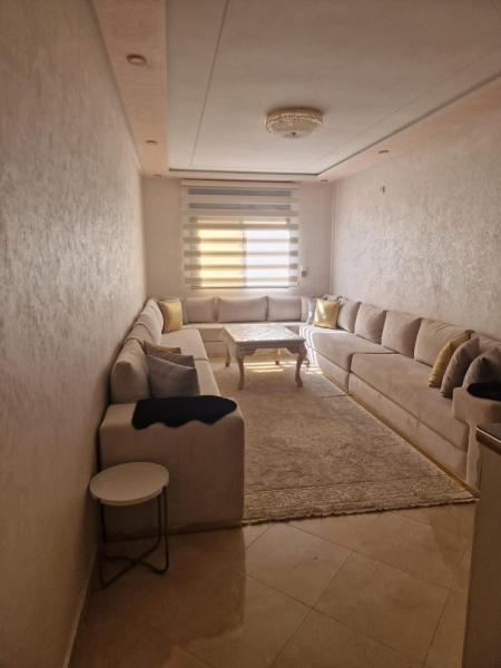 Bild 8: الشروق 2