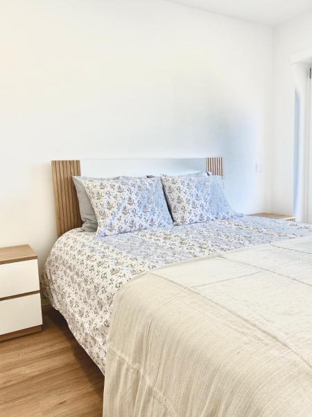 A la foto es mostra l'objecte Figueira Luxury Comfort House situat a la ciutat de Tavarede.