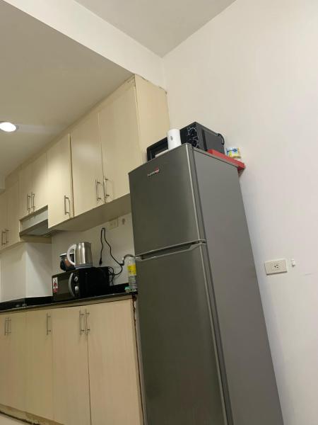Sea Residences by Estelle, Manila