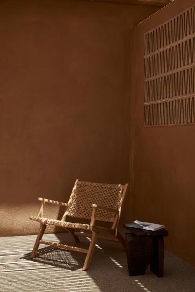 Na zdjęciu widoczny jest obiekt ADĀMA - A Signature Collection by Zálo Spaces - Adults Only położony w mieście Matala.