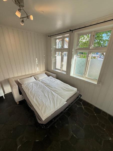 Foto 7: Central & Charming in Bergen