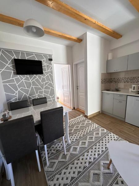 Guest House Dzakovic Stana, Žabljak