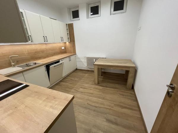 A la foto es mostra l'objecte Ubytovanie v Holíč situat a la ciutat de Holíč.