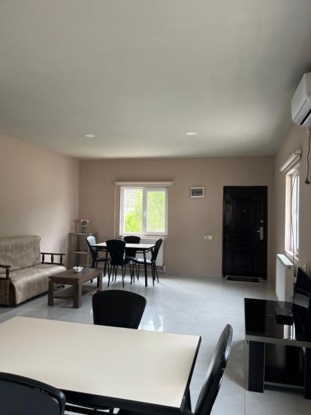 A la foto es mostra l'objecte ბორითი-Boriti situat a la ciutat de Kharagauli.