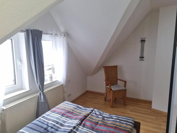 Foto 8: Studio im Herzen von Mainz-Hechtsheim