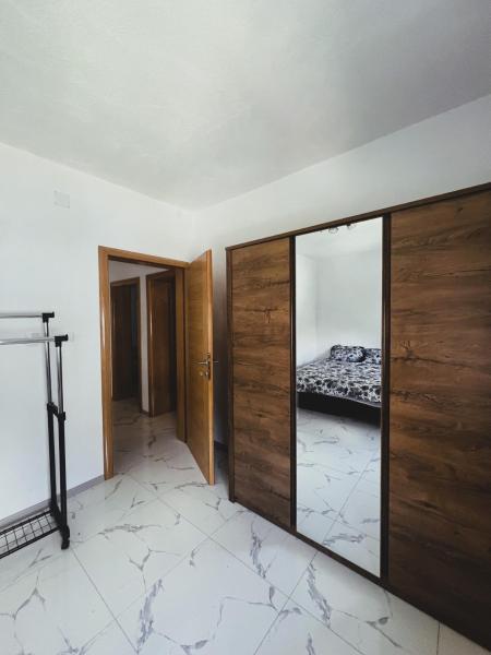 Na fotografii je vidět objekt Guest House 369 nacházející se ve městě Jajce.