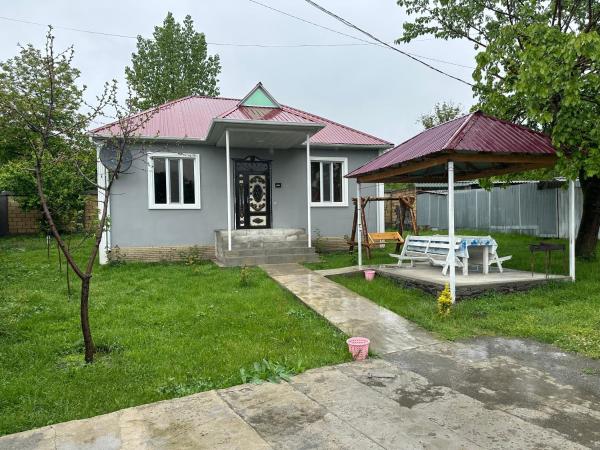 All Star Gabala, Gabala