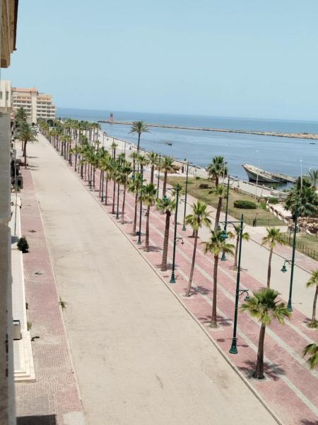 فندق الطيران