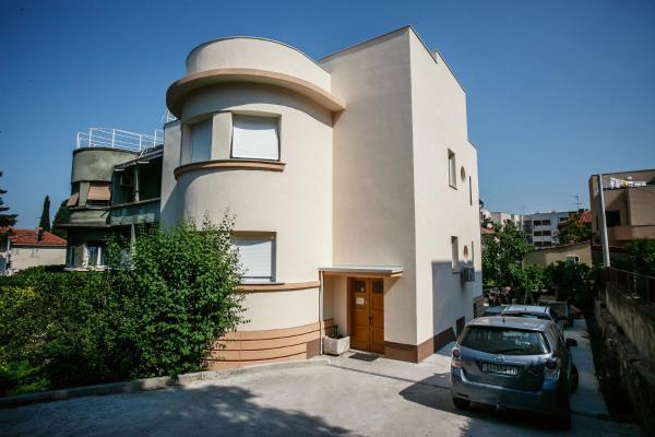 Villa Lole - Split