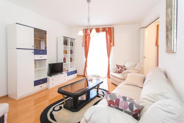Three Wells Apartment - Zadar