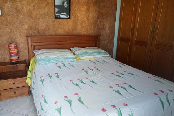 Na fotografii je vidět objekt Apartamento para temporada e COP30 nacházející se ve městě Belém.