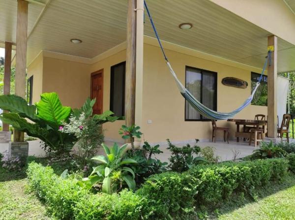 En la foto se muestra el objeto Villa Arenal Dreams ubicado en la ciudad de Palma.