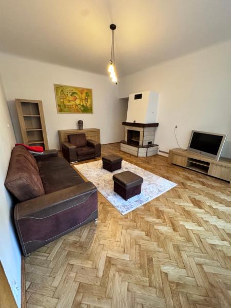 A la foto es mostra l'objecte Niecała Twelve - Old Town Hideaway situat a la ciutat de Lublin.
