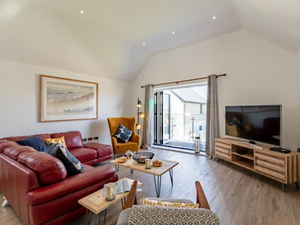 Foto 6: 4 Bed in Westward Ho 74997
