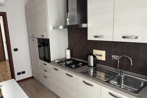 Foto 5: Apollo