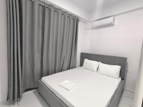 Delvina Central Rooms By Mira - Albania