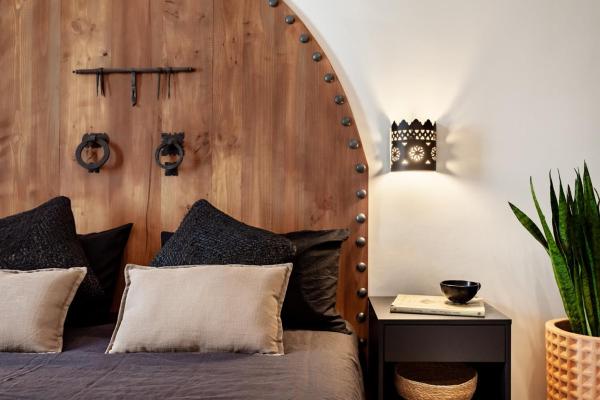 Billede 7: Anfa - 2 bedrooms in El Born
