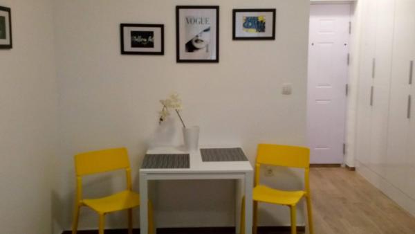 A la foto es mostra l'objecte Apartman 2 City Mostar situat a la ciutat de Mostar.