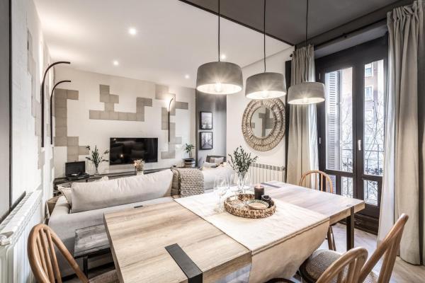 Zdjęcie 2: Utrera - 4 bedrooms in Trafalgar