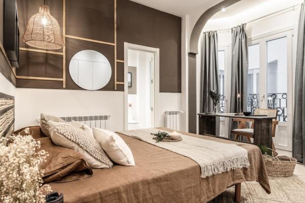 Zdjęcie 5: Utrera - 4 bedrooms in Trafalgar