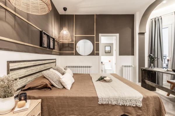 Zdjęcie 6: Utrera - 4 bedrooms in Trafalgar