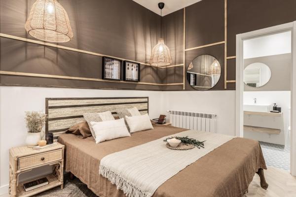 Zdjęcie 7: Utrera - 4 bedrooms in Trafalgar