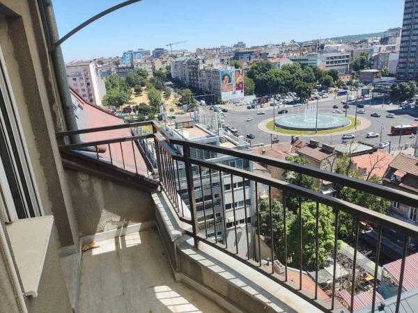 Urban Nest Slavija - Belgrade