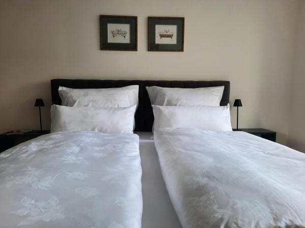 Kuvassa näkyy kohde Marktplatz Apartment, joka sijaitsee kaupungissa Pöls.