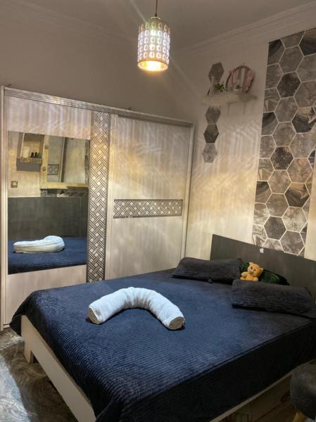Photo 2 : ميرمار