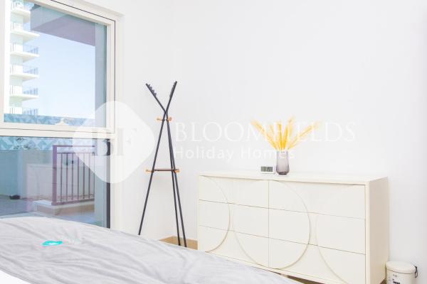 Bild 4: Bloomfields Waves & Whispers 1Br Water Edge