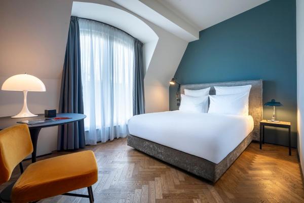 A la foto es mostra l'objecte sly Berlin situat a la ciutat de Berlín.