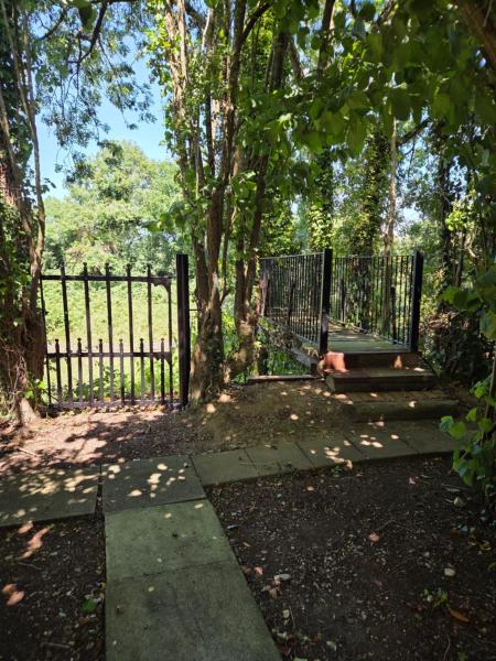 Foto 9: Brookvale