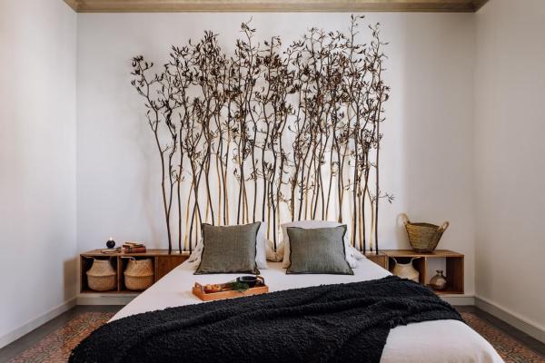 Foto 2: Baeza - 2 bedrooms and office in Eixample Esquerra