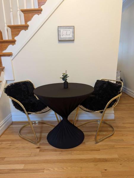 Mcv-vcu Furnished Pet Friendly All Inclusive - Richmond, VA