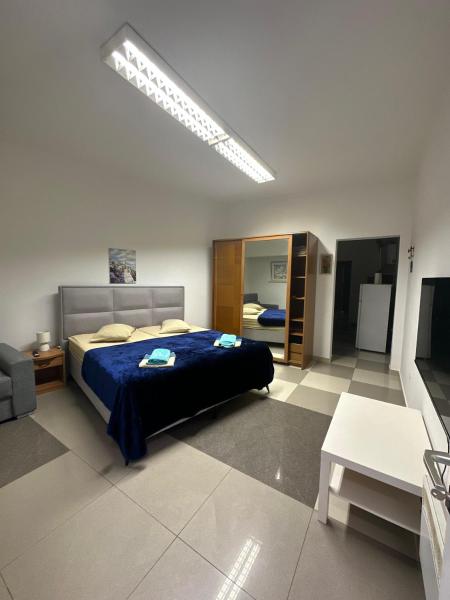 Dubrovnik Inn - Mlini