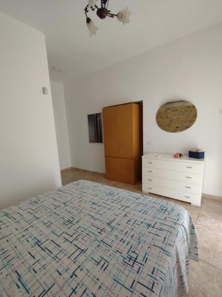 A la foto es mostra l'objecte Appartamento Il Papavero situat a la ciutat de Ragusa.