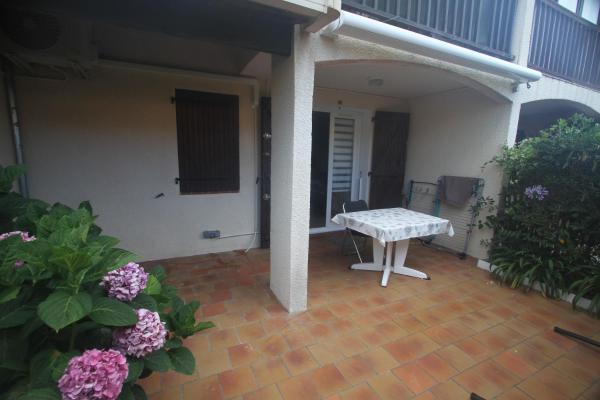 La Brise Marine - Languedoc-Roussillon