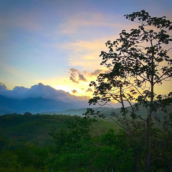 Secluded Riverfront Home - Boquete area with Pool, Bajo Boquete