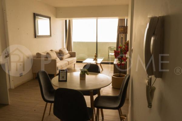 Pro Home Balmaceda Ix - Antofagasta