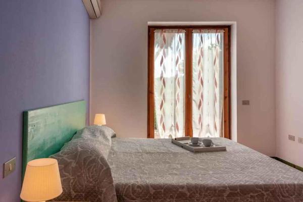 Foto 8: Studio in Santa Teresa di Gallura 51087