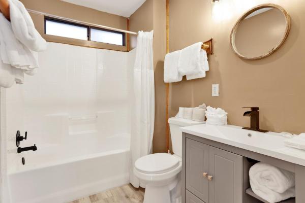 Zdjęcie 3: Lonepine#107