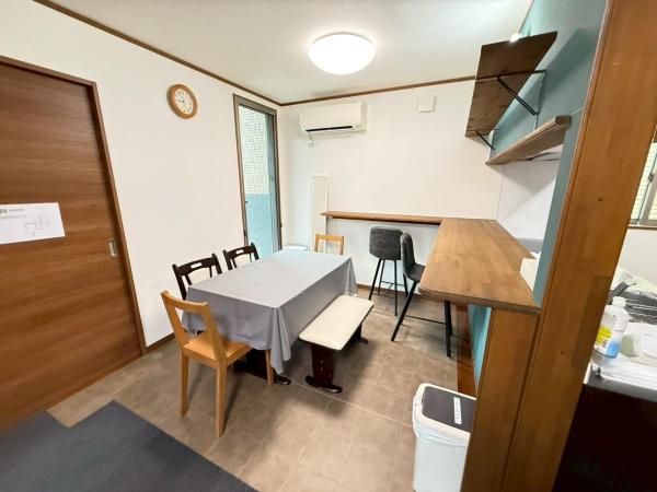 Fotografie 8: 宿のきむら