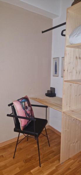 Foto 4: Flat 9